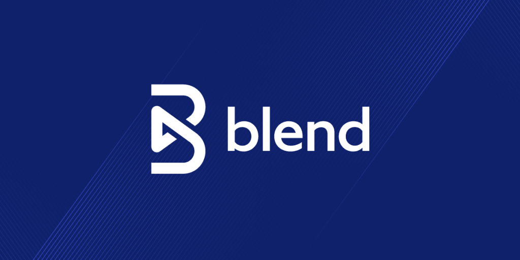 Blend Logo Post Fb 02 1 1024x512
