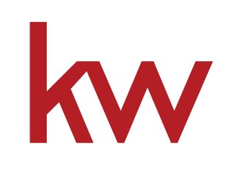Keller Williams To Pay $40 Million In Class-Action Suit