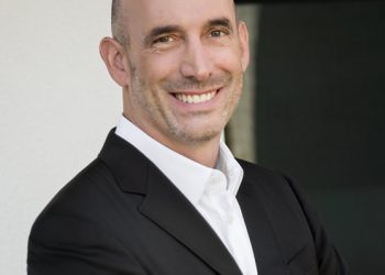 Hilton & Hyland Names David Kramer As President