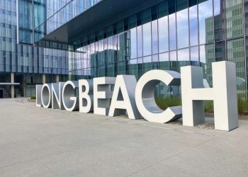 Long Beach, L.A. County Expected To Declare Homeless State Of Emergency