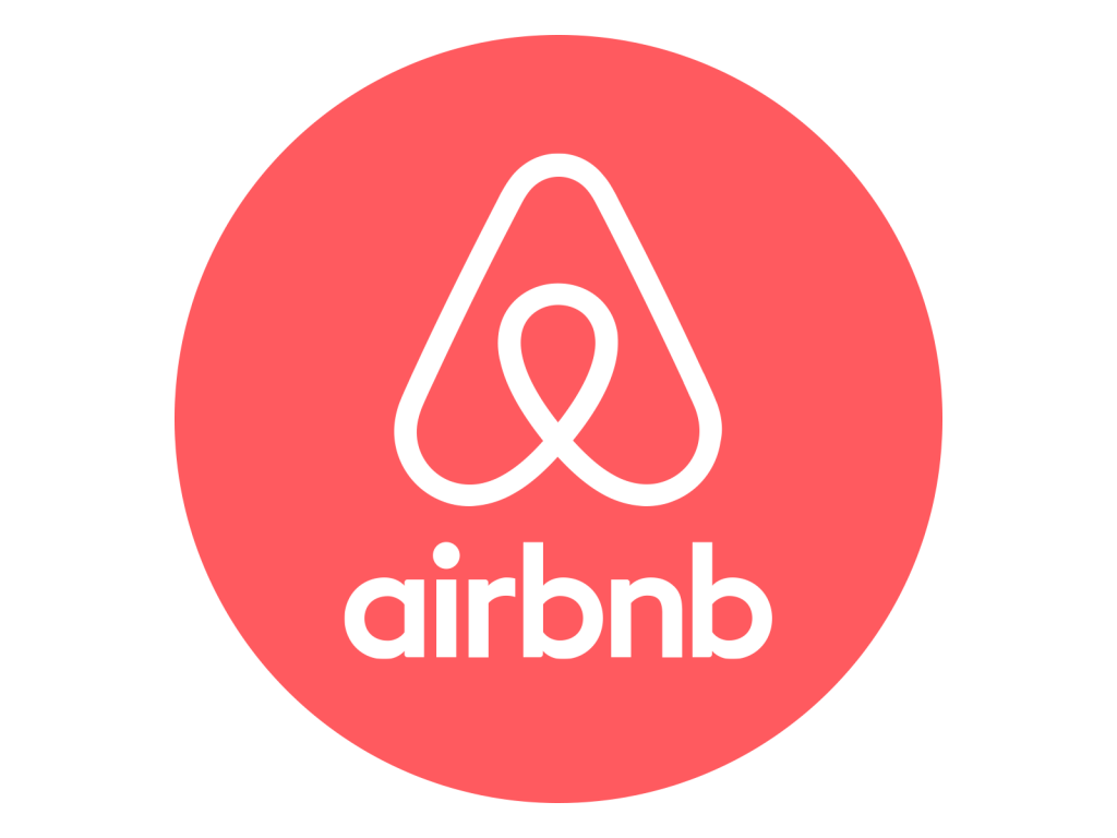 Airbnb Logo 1 1024x768