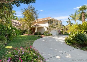 West Coast Markets Lead Nation In Declining Prices Annually