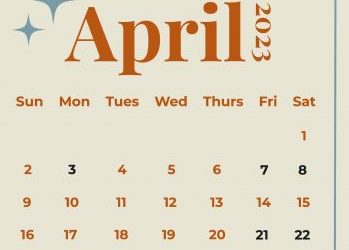 Looking To Sell? The So-Called ‘Best Week Of The Year’ Is Coming Up!