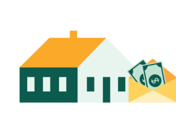 Update: How Does California’s Brand-New ‘Dream For All’ Program Work?