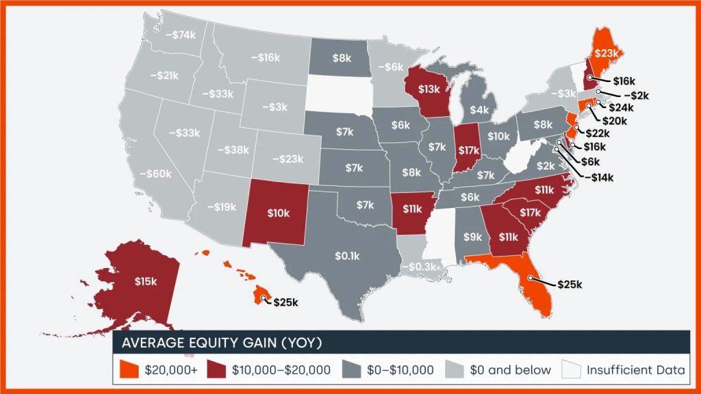 04 Equity By State Map 2023 Q1 Copy 1 1024x576