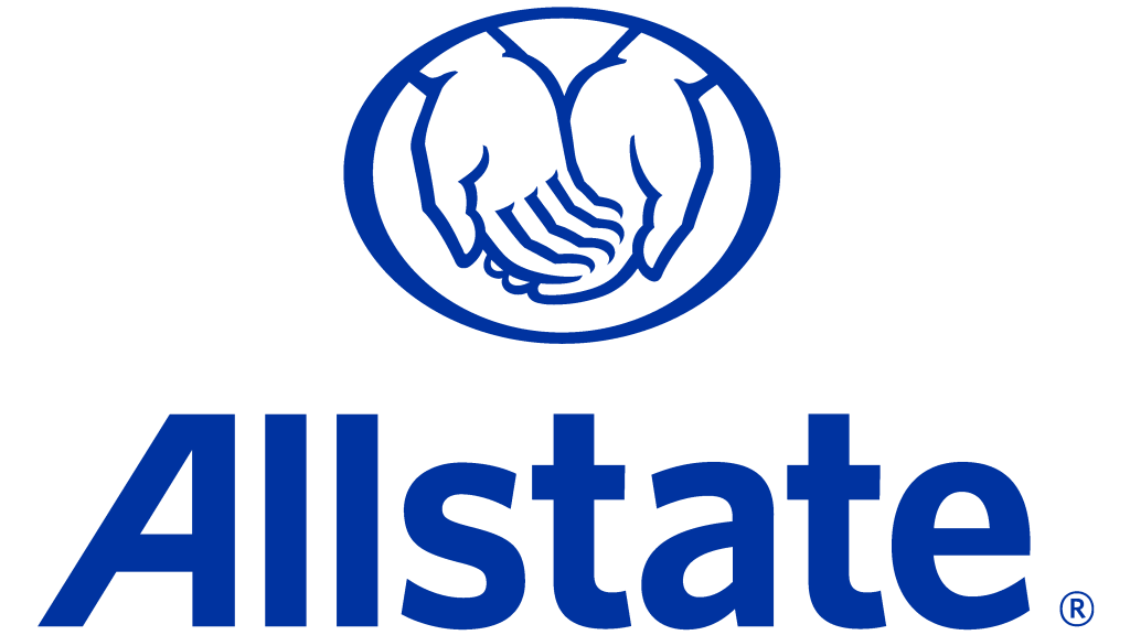 Allstate Logo 1 1024x576