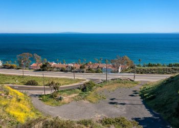 Listing Shortage Got You Down? Look For Land!