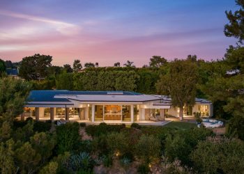 The ULA Effect: Power Players Weigh In On Controversial L.A. Tax