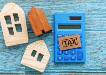 Judge Dismisses Lawsuit Challenging Measure ULA