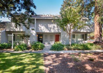 Finally! New Listings Up Nationally In September