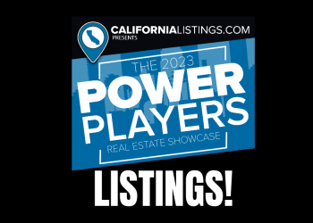 Exclusive Details On Hot Listings From Our Power Players