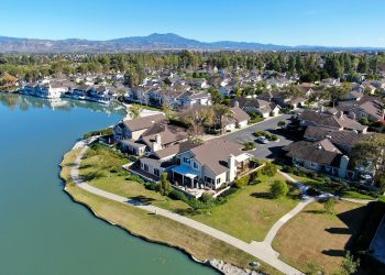 Record Number Of Americans Say It Is A Bad Time To Buy