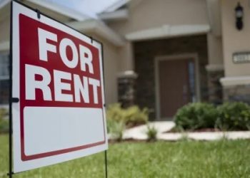 Annual Rents Down Nationwide In Half Of Top 100 Markets