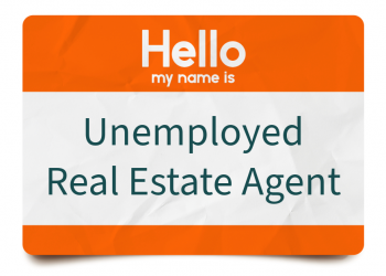 Majority Of Agents Sold Five Or Fewer Homes In The Past Year