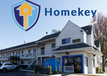 California Sues L.A. Developer & Municipalities For Breaching Obligations On Homeless Housing