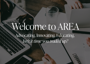 American Real Estate Association Emerges As NAR Competitor