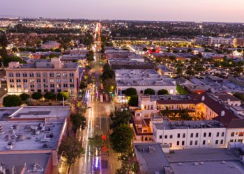 CAR Nonprofit Settles Housing Suit With City Of Fullerton