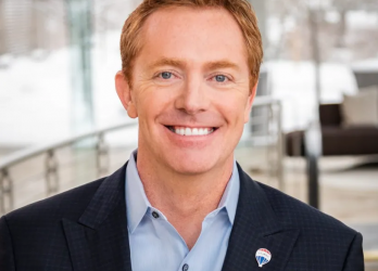 Nick Bailey Out At RE/MAX As Revenue Falls 5.7 Percent