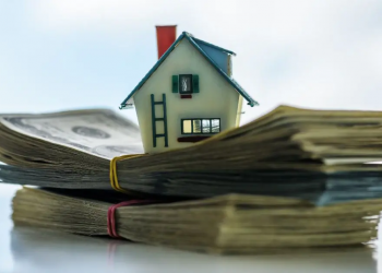 Treasury Department Proposes New Rule On All-Cash Real Estate Sales