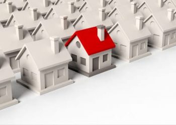 NAR: Racial Minority Groups Increased Homeownership Rates While Still Facing Challenges