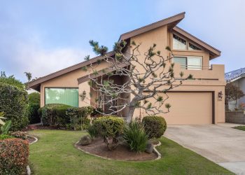 Home Prices Across the U.S. Increased At Record Speed In January