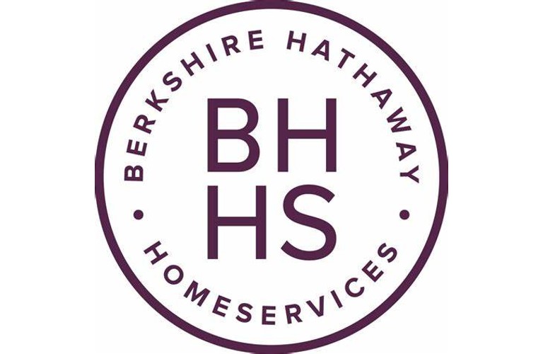 Berkshire Hathaway Logo 1