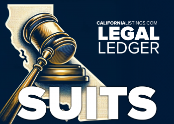 Real Estate Commissions Lawsuit Guide