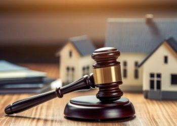 Commissions Consolidation Request Denied In Missouri