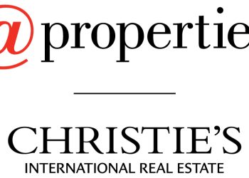 Christie’s International And @properties Announce Commission Suit Settlement 