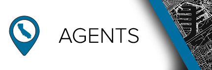 Headers AGENTS Mobile