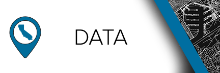 Headers DATA Mobile