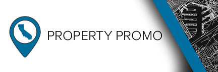Headers PROPERTY PROMO Mobile