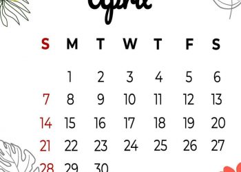 Realtor.com: The Best Week To List Your Home Is Almost Here