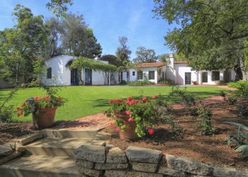 Owner Of Marilyn Monroe’s Brentwood Home Sues City Over Designation