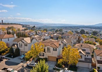 San Jose, San Francisco Among Top Seller’s Markets This Spring