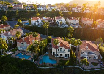 More Than 90 Percent Of Metros Recorded Home Price Increases In Q1