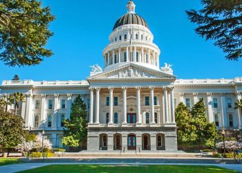 California Releases New Affordable Housing Income Limits